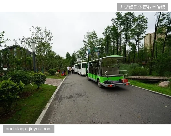 武汉江滩引入常态化路跑服务商，赛事空间与商圈动线如何精准衔接？