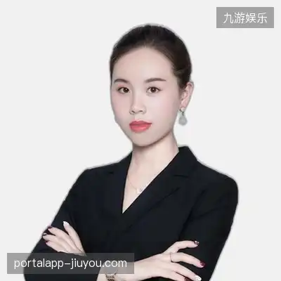 胡国其
