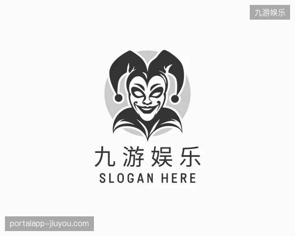 纵览九游娱乐中国官网