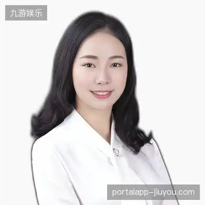康杰俊