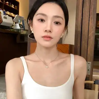 邱梓