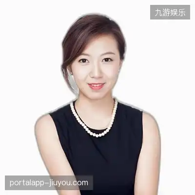 沈鹏