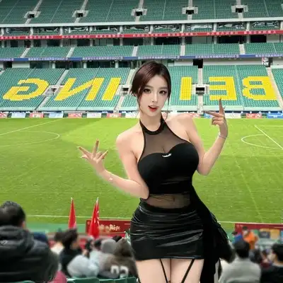石慧