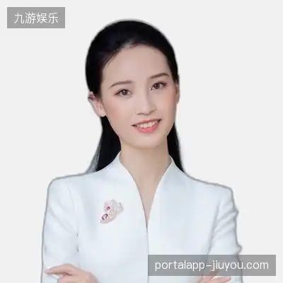 汪强天
